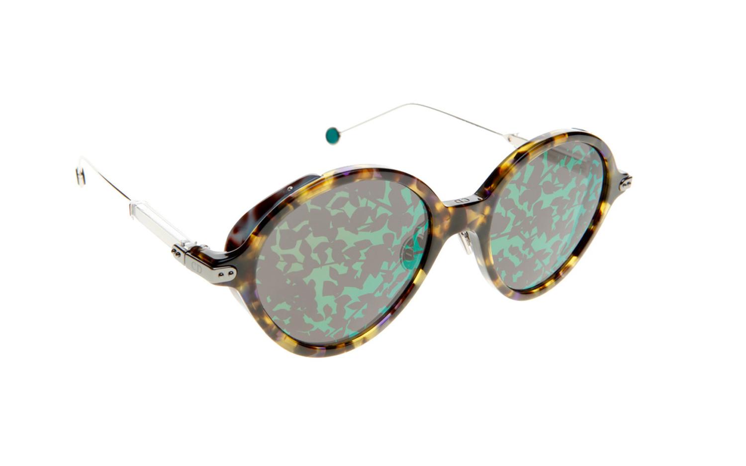 Dior umbrage hotsell